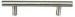 TIR BARRA 12MM SS1 1152/1214