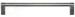 TIR BARRA 210474 0224 MM SS/SSF