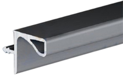 TIR ALU HOR FINGER P 18MM