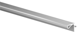 TIR ALU HOR FINGER P 16MM