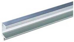 MOL TIR 2500 MM AL/MSF