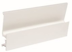MOLDURA TIRADOR 118"