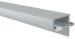 TIR ALU HOR FINGER P 18MM LED