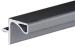 TIR ALU HOR FINGER P 18MM