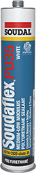 SEALANT PU35 BLANCO SO