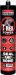 T REX POWER SEALER AND BOND SO