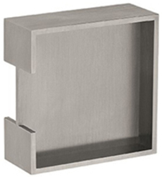 JNF TIR SLIDING DOORS 35 SS