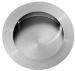 JNF TIR FLUSH REDONDO 102 SSF