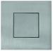 JNF TIR FLUSH CUADRADO CER 50 SS