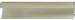 FLUSH HANDLE ALUM SSF 38"