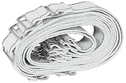 RETAINING STRAPS PARA CAMA 35