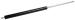 GAS PISTON > CAMA VERTICAL 1800N