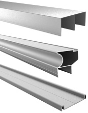 K MOL PUE FULL CLAS 2P 18MM 117"