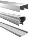 K MOL PUE CLASSIC 2P 19MM 78.5"