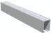 UPPER TRACK FOR SDR RA80 78 3/4
