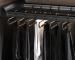 PANT ORGANIZER 36 NEM