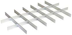 JEWELRY ORGANIZER AL AMF 36