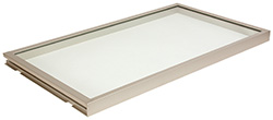 LOOX TAG ILLUM G SHELF 24 CW NMF