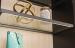 LOOX TAG ILLUM G SHELF 24 CW GRA