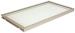 LOOX TAG ILLUM G SHELF 24 CW NMF