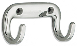 S/S DOUBLE HOOK