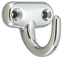 S/S HOOK #EPT-40