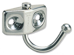 SWING HOOK (W/FRICTION)