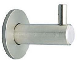 COAT HOOK