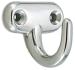 S/S HOOK #EPT-40