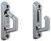 LATCH HOOK