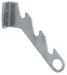 HANGER SS4 SATIN