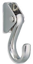SWING HOOK