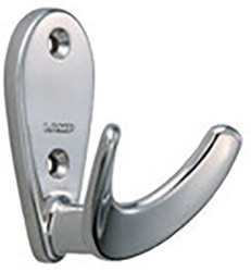FORK HOOK