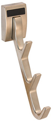 WATERFALL TRIPLE HOOK NMF
