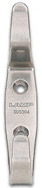 SUS 304 STRAP HOOK