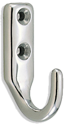 S/S HOOK #ELT-30