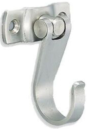 SWING HOOK