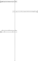 5FT CLOSET ORGANIZER