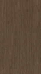 EB BROWN LEGNO OAK VNR 23MM 1MM