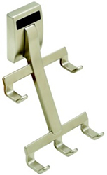 BELT HOOK 5EA NMF