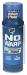 FOAM SPRAY WINDOW & DOOR WH DAP
