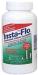 DRAIN CLEANER 1#