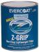 BONDO Z GRIP GALON