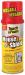 FOAM SPRAY SELLADOR 12OZ