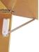 HEAVY DUTY SOFT DOWN STAY M LEFT