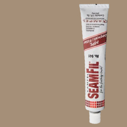 SEAMFILL FOR FORMICA 6413 WR