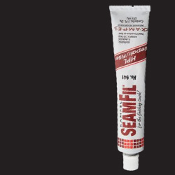 SEAMFILL NEGRO 914 STD COLOR