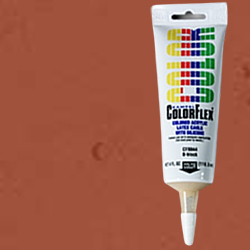 COLORFLEX CIDER 4 ONZ