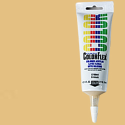 COLORFLEX BUTCHER BLOCK 4ONZ