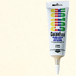 COLOR FLEX ALMOND CF8008